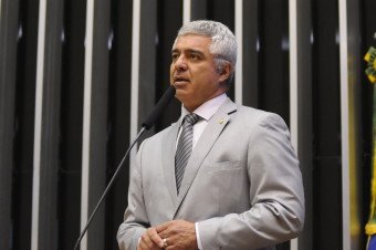 Comissão aprova mudança de nome do túnel que divide Mariporã  e a cidade de São Paulo