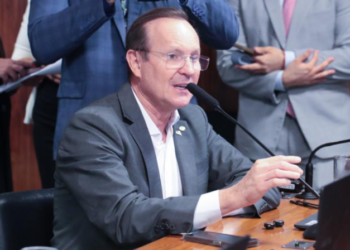 Márcio Honaiser propõe adicionar novos princípios à Lei de Diretrizes e Base – LDB