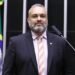Comissão de Agricultura aprova projeto de Marcos Tavares que cria programa de incentivo a jovens empreendedores rurais