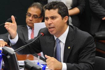 Comissão aprova anulação de multas de radares fora das normas do Contran