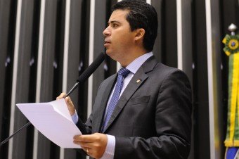 Marcos Rogério: Brasil terá rodovia que liga Rondônia à Bolívia