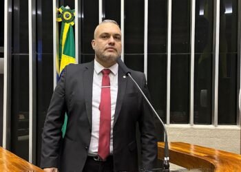 Comissão aprova projeto de Marcos Tavares que obriga a construção de unidades de saúde perto de conjuntos habitacionais do governo