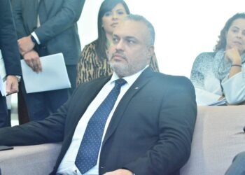 Projeto de Marcos Tavares que proíbe corte de serviços essenciais em abrigos é aprovado na Comissão de Direitos da Pessoa Idosa