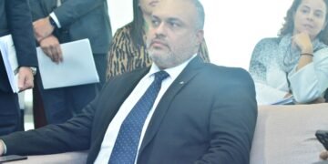 Projeto de Marcos Tavares que proíbe corte de serviços essenciais em abrigos é aprovado na Comissão de Direitos da Pessoa Idosa