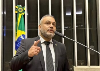 Câmara vai analisar projeto com medidas de combate ao assédio e importunação sexual na administração pública