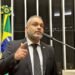 Câmara vai analisar projeto com medidas de combate ao assédio e importunação sexual na administração pública