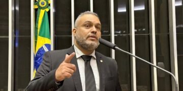 Projeto de Marcos Tavares cria Lei de Assistência Integral à Saúde Mental