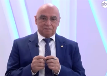 Entrevista: Líder Mário Heringer busca participação do PDT frente às comissões permanentes da Casa