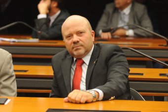 Projeto redefine prazos para autorização de pesquisa mineral