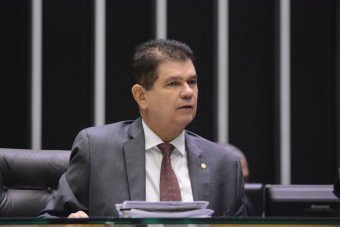 Ministério vai ter que explicar perda de eficácia de MPs de créditos orçamentários extraordinários para a Covid-19