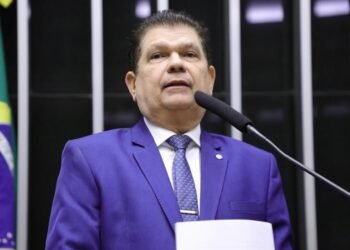 Câmara aprova texto de Mauro Benevides Filho à segunda proposta de regulamentação da reforma tributária