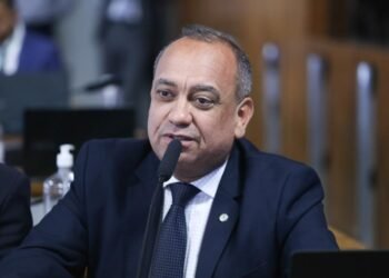 Comissão debate a saúde suplementar no Brasil e os efeitos sobre o SUS