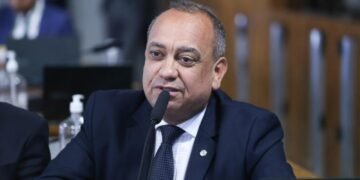 Comissão debate a saúde suplementar no Brasil e os efeitos sobre o SUS