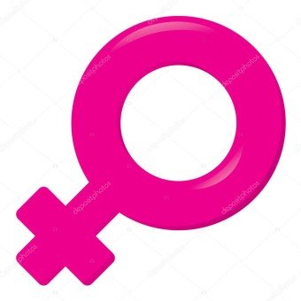 Na semana da mulher, Câmara aprova seis projetos da pauta feminina