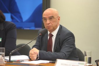 Mário Heringer participa de debates sobre políticas públicas para primeira infância