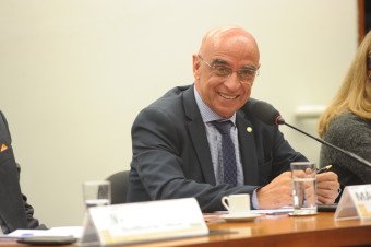 Proposta transforma em crime hediondo o abuso sexual de vítima com estado mental alterado