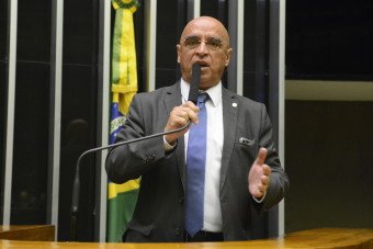 Projeto de Mário Heringer define prazo de dois anos para revenda de carro comprado direto da montadora