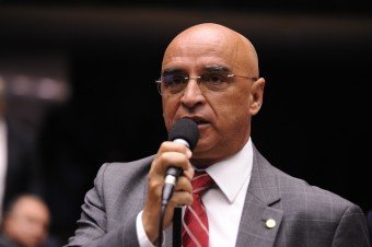 Seguridade Social garante ao idoso curso e programa de extensão no ensino superior