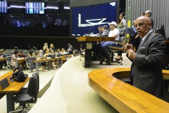 Desenvolvimento Urbano aprova regras mínimas de segurança para piscinas