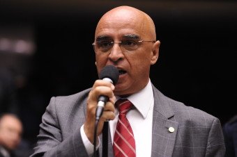 Mário Heringer defende reflexão sobre saúde mental
