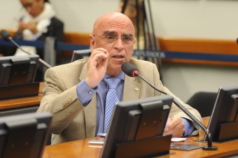 Seguridade Social vai discutir saúde mental de adolescente infrator