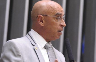 Mário Heringer alerta para renegociação de dívidas dos estados e municípios