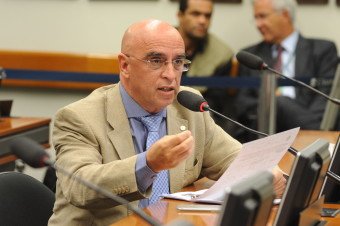 Mário Heringer apresenta ações para combate ao Aedes Aegypti