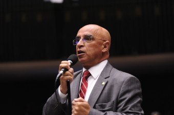 Mário Heringer propõe modificar lista de crimes insuscetíveis de perdão