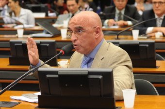 Projeto de Mário Heringer impõe mais rigor ao processo licitatório