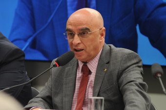 Projeto de Mário Heringer cria política de proteção à pessoa com autismo