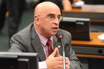 Bolsa de pesquisa paga com atraso será acrescida de 1% do valor devido