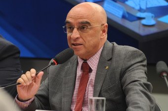 Finança e Tributação aprova mais recursos para parques nacionais investirem na segurança dos visitantes