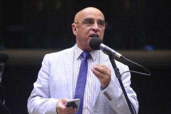 Projeto de Mário Heringer determina que Anvisa fiscalize embalagens e rótulos de plástico