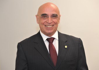 Projeto fixa critérios para pedidos de revisão ou cancelamento de súmula vinculante pelo STF