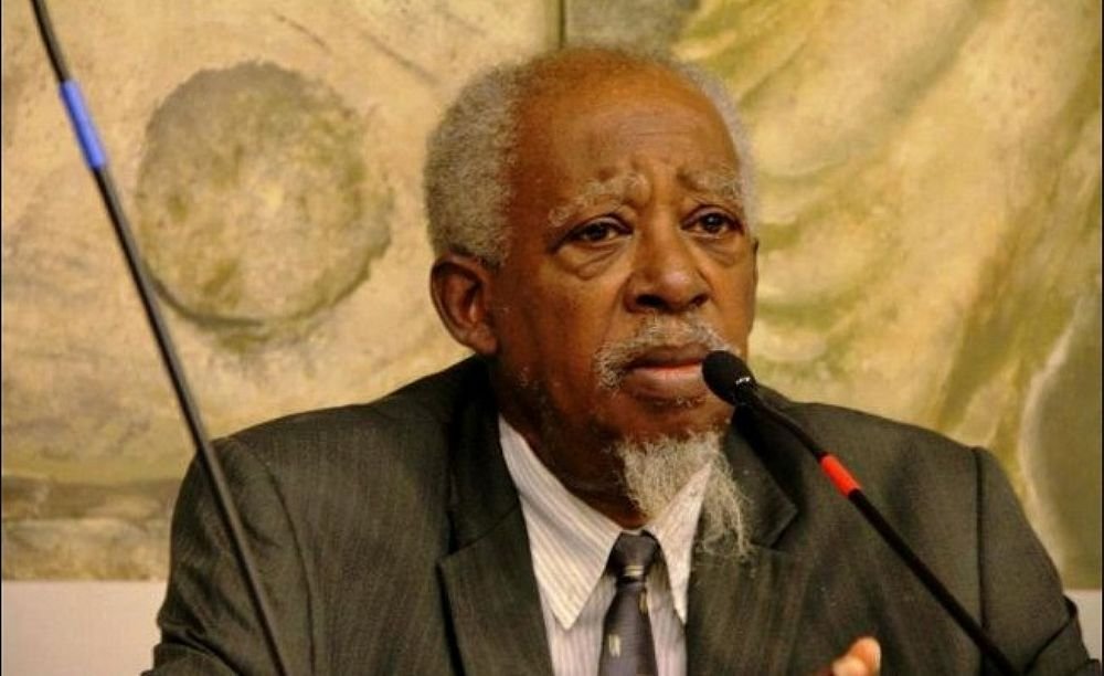 Lei Caó completa 30 anos