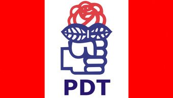 Ação do PDT, PSB e PV no STF pede apreensão de provas contra Bolsonaro