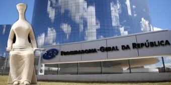 PDT quer que atos antidemocráticos sejam julgados