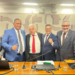 Senado aprova aumento da indenização de fronteira e texto vai à sanção