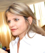 ARTIGO: O Dia Internacional da Mulher e a luta diária de todas nós