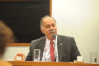 Desenho Geométrico poderá ser obrigatório no currículo das escolas brasileiras