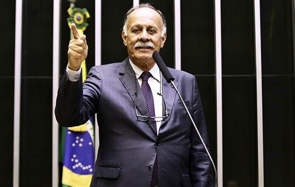 Aprovado projeto do pedetista Paulo Ramos que prevê regras para processos realizados por videoconferência