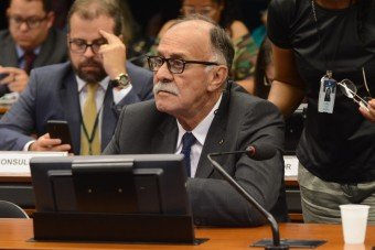 PL de Paulo Ramos garante transferência do saldo de conta corrente para poupança após morte de titular