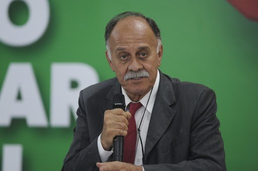 Omitir informações sobre previdência municipal poderá virar crime contra a administração pública