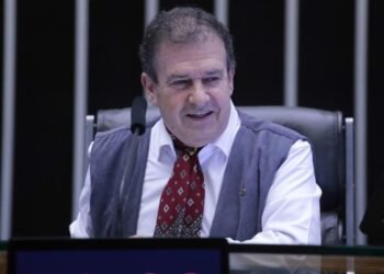 Comissão aprova projeto de Pompeo de Mattos que isenta de multa microempresa que descumpra obrigação tributária