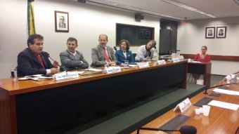 Cultura debate projeto que torna “rodeio crioulo” patrimônio cultural imaterial brasileiro