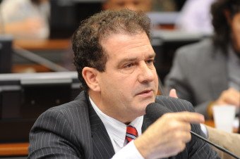 Especialistas vão debater na Câmara mudanças no Código de Processo Penal