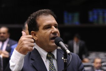 Nome de Jango pode ser inscrito no Livro dos Heróis da Pátria