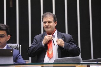 Comissão debate intervenção da Previc em fundo de previdência gaúcho