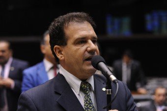 Plenário aprova texto-base da MP do Programa de Preservação do Emprego