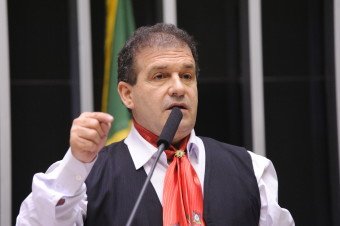 Cidade que investir no bem-estar da população idosa poderá ser “Amiga do Idoso”